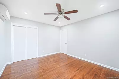 132 Smith Avenue, Holbrook, NY 11741 - Photo 13