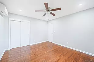 132 Smith Ave, Holbrook, NY 11741 - Photo 13