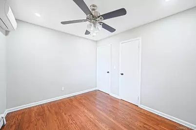 132 Smith Avenue, Holbrook, NY 11741 - Photo 11