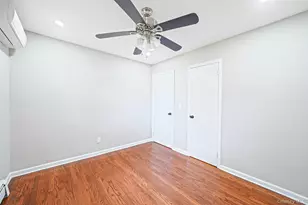 132 Smith Ave, Holbrook, NY 11741 - Photo 11