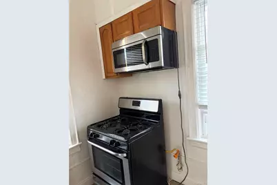 3712 Oceanic Avenue #2, Brooklyn, NY 11224 - Photo 7