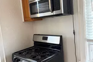 3712 Oceanic Ave, Brooklyn, NY 11224 - Photo 7