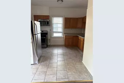 3712 Oceanic Avenue #2, Brooklyn, NY 11224 - Photo 5
