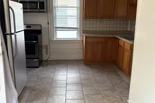 3712 Oceanic Ave, Brooklyn, NY 11224 - Photo 5