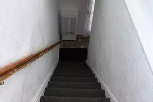 3712 Oceanic Ave, Brooklyn, NY 11224 - Photo 3