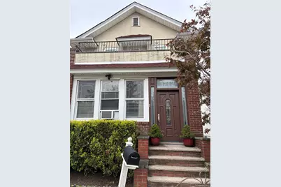 3712 Oceanic Avenue #2, Brooklyn, NY 11224 - Photo 1