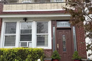 3712 Oceanic Ave, Brooklyn, NY 11224 - Photo 1