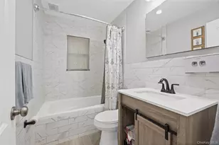 328 1st Ave, Lindenhurst, NY 11757 - Photo 19