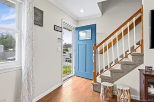 328 1st Ave, Lindenhurst, NY 11757 - Photo 3