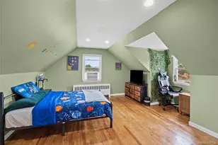 328 1st Ave, Lindenhurst, NY 11757 - Photo 25