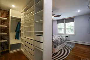 100 Dowd St, Haverstraw, NY 10927 - Photo 15