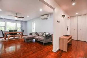 100 Dowd St, Haverstraw, NY 10927 - Photo 7