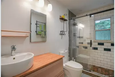 100 Dowd Street #C6, Haverstraw, NY 10927 - Photo 11
