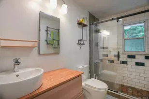 100 Dowd St, Haverstraw, NY 10927 - Photo 11