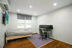 100 Dowd St, Haverstraw, NY 10927 - Photo 17