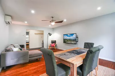 100 Dowd Street #C6, Haverstraw, NY 10927 - Photo 9