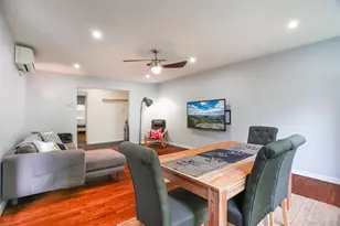 100 Dowd St, Haverstraw, NY 10927 - Photo 9