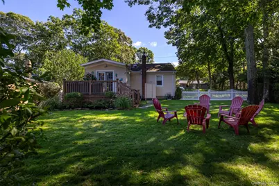 51 Wakeman Road, Hampton Bays, NY 11946 - Photo 33