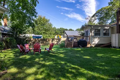 51 Wakeman Road, Hampton Bays, NY 11946 - Photo 31