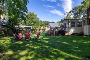 51 Wakeman Rd, Hampton Bays, NY 11946 - Photo 31