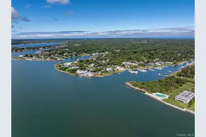 51 Wakeman Road, Hampton Bays, NY 11946 - Photo 39
