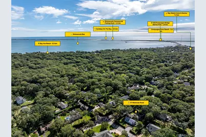 51 Wakeman Road, Hampton Bays, NY 11946 - Photo 43