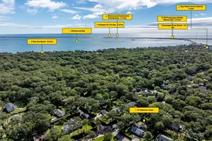 51 Wakeman Rd, Hampton Bays, NY 11946 - Photo 43