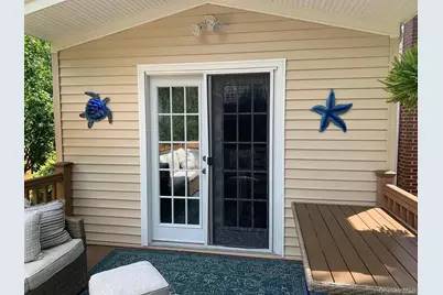 51 Wakeman Road, Hampton Bays, NY 11946 - Photo 21