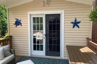 51 Wakeman Rd, Hampton Bays, NY 11946 - Photo 21