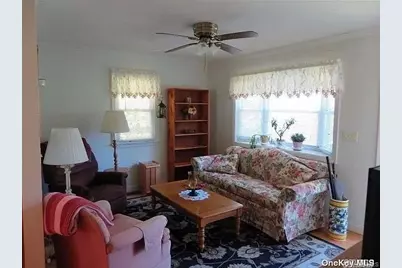 51 Wakeman Road, Hampton Bays, NY 11946 - Photo 7