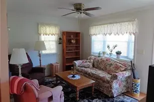 51 Wakeman Rd, Hampton Bays, NY 11946 - Photo 7