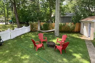 51 Wakeman Rd, Hampton Bays, NY 11946 - Photo 27
