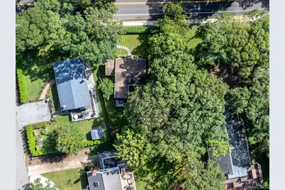 51 Wakeman Road, Hampton Bays, NY 11946 - Photo 47