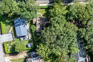51 Wakeman Rd, Hampton Bays, NY 11946 - Photo 47