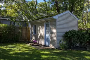51 Wakeman Rd, Hampton Bays, NY 11946 - Photo 35