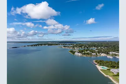 51 Wakeman Road, Hampton Bays, NY 11946 - Photo 41