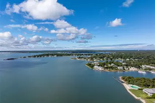 51 Wakeman Rd, Hampton Bays, NY 11946 - Photo 41