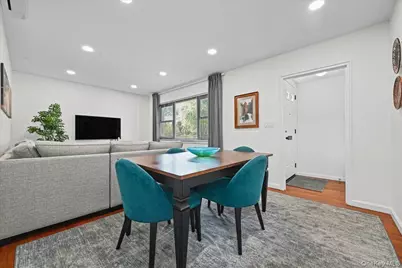 129 Fifteenth Street #B1, Garden City, NY 11530 - Photo 3