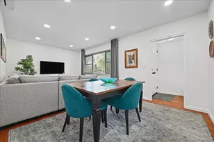 129 15th St, Garden City, NY 11530 - Photo 3