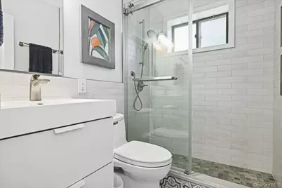 129 Fifteenth Street #B1, Garden City, NY 11530 - Photo 13