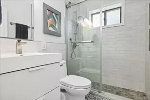 129 15th St, Garden City, NY 11530 - Photo 13