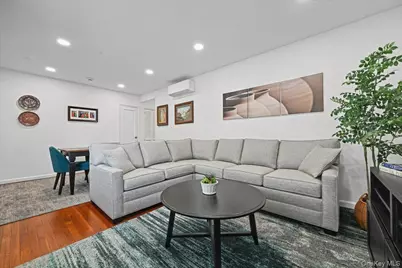 129 Fifteenth Street #B1, Garden City, NY 11530 - Photo 7