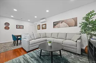 129 15th St, Garden City, NY 11530 - Photo 7