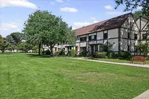 129 15th St, Garden City, NY 11530 - Photo 15