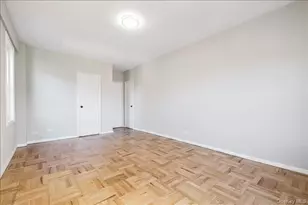 110-45 Queens Blvd, Forest Hills, NY 11375 - Photo 23