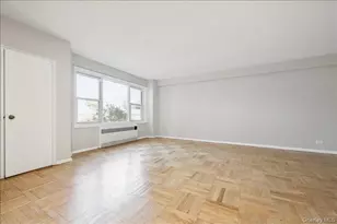 110-45 Queens Blvd, Forest Hills, NY 11375 - Photo 5