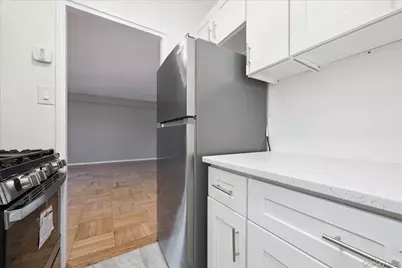 110-45 Queens Boulevard #312, Forest Hills, NY 11375 - Photo 19