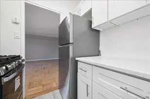 110-45 Queens Blvd, Forest Hills, NY 11375 - Photo 19