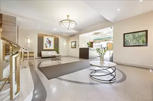 110-45 Queens Blvd, Forest Hills, NY 11375 - Photo 3