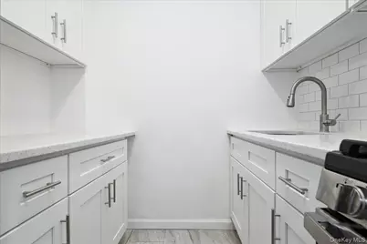 110-45 Queens Boulevard #312, Forest Hills, NY 11375 - Photo 15